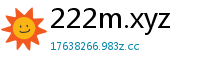 222m.xyz